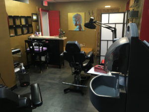 tattoo studio Falls Fhurch va Arlington VA Alexandria VA